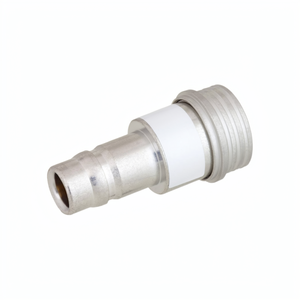 ตัวลดทอนสัญญาณช่องสัญญาณผู้ผลิต FMAP1000-2 - Product Image 1