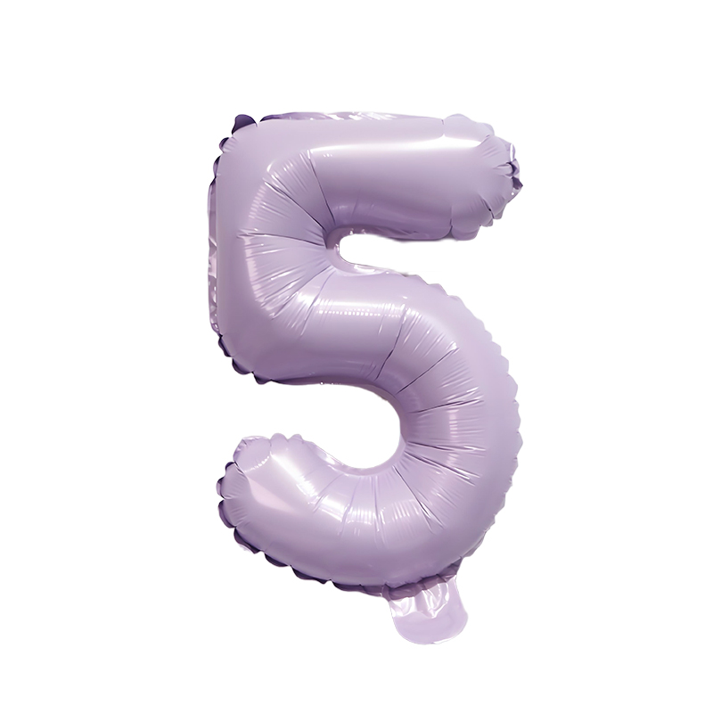lavande 5