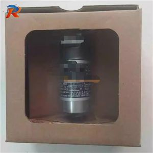 1X Sensor 9200-06-05-10-00 - Product Image 1