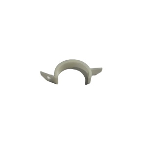 6301492612 630 149 2612 211AB091 KYD-MCN28-000 3211A11091 COVER SMT HITACHI - Product Image 1
