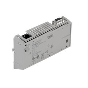 High Quality 171CCC96030 Aluminum Universal Discrete Output Module for Automation - Product Image 1