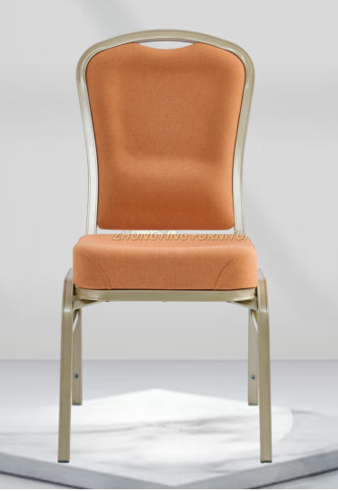 สีส้มสีเหลือง