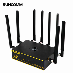 USA Bán Chạy Nhất Cho O1 5G CPE <span class=keywords><strong>Wifi</strong></span> 6 Router Văn Phòng <span class=keywords><strong>Home</strong></span> Internet X62 CPU Tường Lửa Sim Khe Cắm Thẻ Vpn - Product Image 2