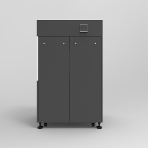 Antinsky Nouvelle Machine d'Impression 3D de Haute Précision JS600 pour la Fabrication de Modèles de Chaussures pour Usine de Chaussures - Product Image 2