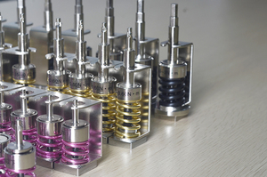 Acessórios de Alta Qualidade para Chave de <span class=keywords><strong>Torque</strong></span> Mini TN-1 - Product Image 4