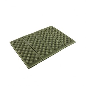 Asiento Aislante Portátil Impermeable para Exteriores, Tapete de Picnic a Prueba de Humedad - Product Image 6