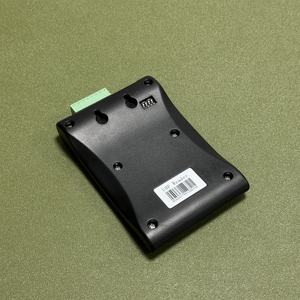 Lecteur-graveur RFID UHF 860-960 MHz ABS noir pour la prévention des pertes en magasin de détail, bibliothèque, librairie - Product Image 5