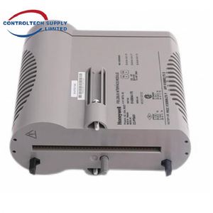 Módulo de Interfaz Esclavo PROFIBUS DP CC-PFB801 Original de 12 Mbps para Sistemas de E/S Experion PKS Serie C300 - Product Image 2