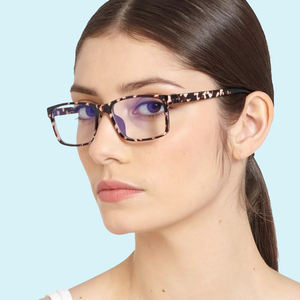 Presbiopia <span class=keywords><strong>Gafas</strong></span> Hombres Mujeres Automáticas Zoom <span class=keywords><strong>Gafas</strong></span> de Lectura Anti Luz Azul <span class=keywords><strong>Gafas</strong></span> <span class=keywords><strong>Progresivas</strong></span> Inteligentes - Product Image 2