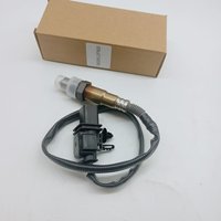 Sonde d'oxygène neuve de haute qualité 02 39350-2F900 393502F900 pour pièces automobiles Hyundai