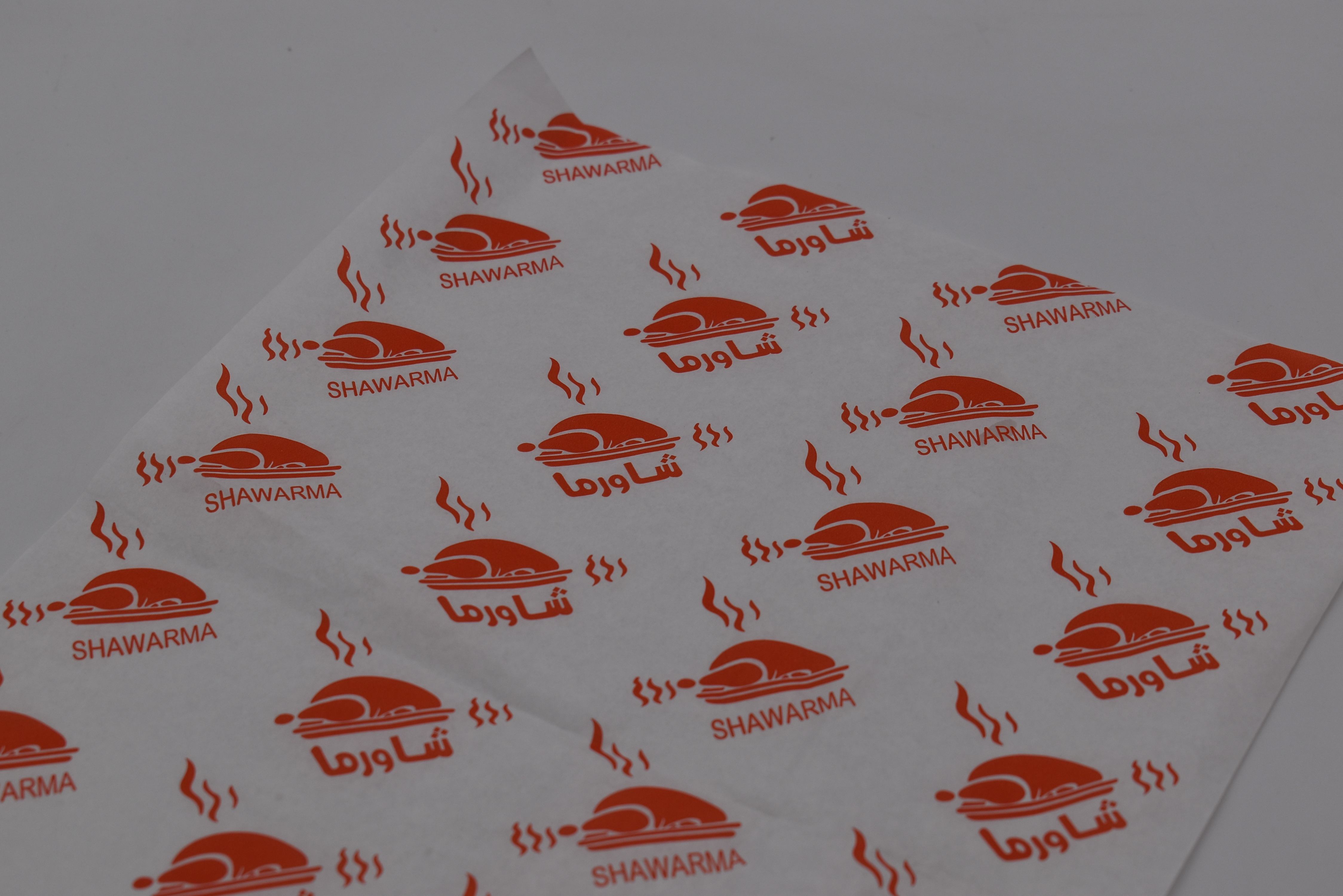 Couleurs mélangées