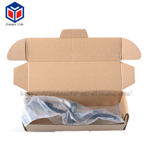 Accesorios para Automóviles, Emblema <span class=keywords><strong>de</strong></span> Corbatín, Eliminación del Logotipo en <span class=keywords><strong>la</strong></span> <span class=keywords><strong>Parrilla</strong></span> Delantera para Chevrolet Camaro 2010-2013 - Product Image 3