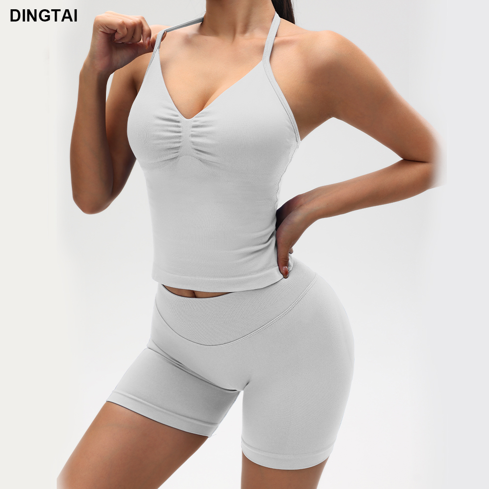 feather beige