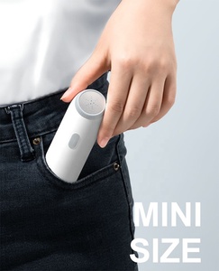 Портативный портативный мини-распылитель для биде - Product Image 6