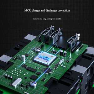Perceuse à percussion sans fil de qualité industrielle Metabo Style Chine origine voiture <span class=keywords><strong>Pantex</strong></span> Dca 48 volts moteur sans balais de haute qualité - Product Image 4