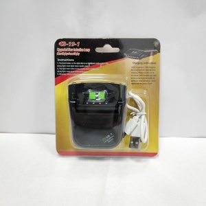 Lampe frontale à LED cob, casque/capuchon à Clip, <span class=keywords><strong>Angle</strong></span> réglable, lumière <span class=keywords><strong>Ultra</strong></span> brillante - Product Image 2