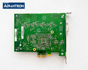 VDC6004 ASSEMBLY 410-10080-2A SERIAL SFC3800301 210-10080-2 Industrial <b>Motherboard</b> <b>CPU</b> Board <b>CPU</b> Module Original Stock - Product Image 5