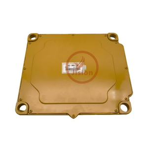 E312E E320E E329E ECM 357-2083 462-0007 462-0008 462-0009 345-3381 340-8157 C6.6 C4.4 บอร์ดควบคุมคอมพิวเตอร์เครื่องยนต์ - Product Image 5