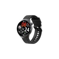 Venta Directa de Fábrica, Reloj Inteligente V19 Pro con Llamadas, Pantalla IPS, Música, Podómetro, Monitoreo de Salud Deportiva, Carga Inalámbrica