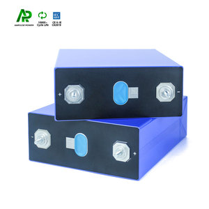 Celda LF314 de 3.2V 314Ah OEM ODM Personalizada 51.2V 16kWh para Batería Semisólida MB31 6000 Ciclos Stock en China <span class=keywords><strong>Entrega</strong></span> DDP - Product Image 6