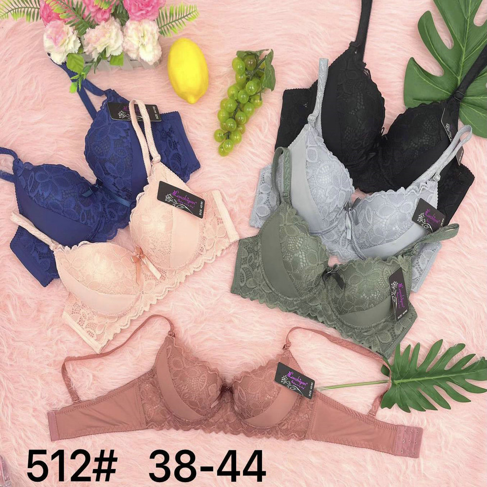 Watsapp 008615925974348