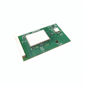Distributeur agréé SYNTRAC-PL1-200 de modules émetteurs-récepteurs RF et de modems - Product Image 1