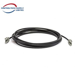โมดูลควบคุมวงจรไฟฟ้าใหม่ TK811V050 อลูมิเนียมมอเตอร์ประสิทธิภาพสูง สำหรับอุปกรณ์ระบบอัตโนมัติทางอุตสาหกรรม - Product Image 3