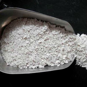 Заводская цена высокого качества одна упаковка ПВХ сложный стабилизатор - Product Image 2