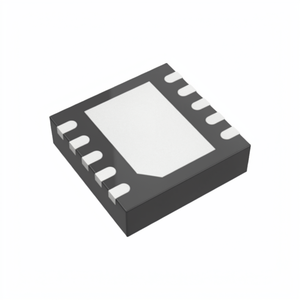 ชิปแพด LTC6081IDD ของแท้ # TRPBF 10 WFDFN ชิ้นส่วนอิเล็กทรอนิกส์ - Product Image 1