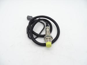 Sensor de Velocidad 70139000 para JCB 3CX 4CX con 1 Año de Garantía, Hecho en China - Product Image 4