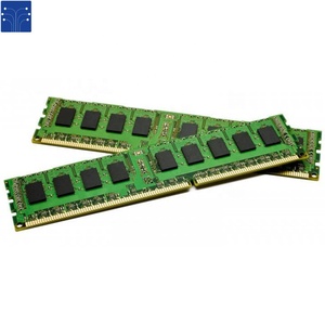 Nouveau Prix Bas Bureau Ordinateur Ram <span class=keywords><strong>2</strong></span> GO 4GB 8GB <span class=keywords><strong>DDR3</strong></span> <span class=keywords><strong>2</strong></span> GO 1333 1600Mhz Compatible UDIMM Bureau RAM - Product Image 6