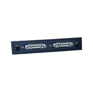 ใหม่เอี่ยมและเป็นของแท้ 100% XG-EC80 ชุดอินพุตกล้องระบบภาพความจุสูงที่ปรับแต่งได้อย่างเต็มที่ XG-EC80 ใหม่เอี่ยมและเป็นของแท้ 100% - Product Image 1