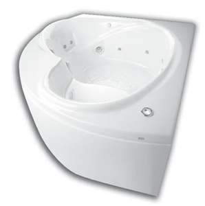 Chine Conçu Cascade Jetted LED Lumière Verre Adulte Dossier Whirlpool Baignoires Grand <span class=keywords><strong>Noir</strong></span> Acrylique Massage <span class=keywords><strong>Tablier</strong></span> Portable - Product Image 3