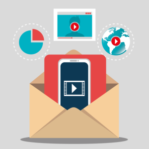Marketing vidéo stratégique, visuels à forte adhérence, flux de contenu automatisés, racontage d'histoires créatif, expert en intelligence artificielle pour les entreprises mondiales - Product Image 2