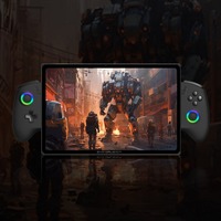Console de jeu portable OneXPlayer X2 Air G3 Extreme X1 Pro 3 en 1 AM AI9 HX 370 HX 470 32G+1TB 32G+2TB 64G+2TB 64G+4TB