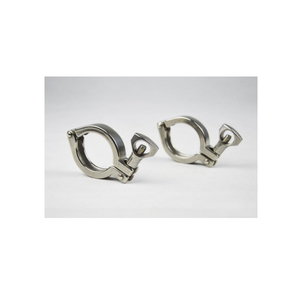 Bán hàng trực tiếp DN80 kỹ thuật số nước xách tay Peak <span class=keywords><strong>Flow</strong></span> Meter lwy lỏng dòng Turbine mét - Product Image 5