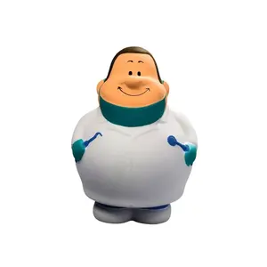 Dentista Dentista Bert personaliza dispositivos - Product Image 1