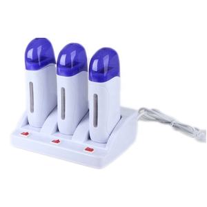 <span class=keywords><strong>Calentador</strong></span> <span class=keywords><strong>de</strong></span> cera profesional Triple Roll On <span class=keywords><strong>Calentador</strong></span> <span class=keywords><strong>de</strong></span> cera depilatoria <span class=keywords><strong>Barato</strong></span> 3*100g <span class=keywords><strong>Calentador</strong></span> <span class=keywords><strong>de</strong></span> cera <span class=keywords><strong>de</strong></span> <span class=keywords><strong>parafina</strong></span> para uso en salón <span class=keywords><strong>de</strong></span> belleza - Product Image 6