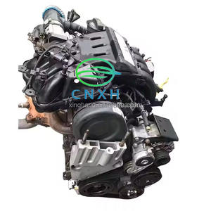 Best seller nuovo BSF BWH BWG gruppo motore per VW Audi si adatta <span class=keywords><strong>Volkswagen</strong></span> Passat <span class=keywords><strong>Golf</strong></span> Audi A3 <span class=keywords><strong>1.6</strong></span> tipo di carburante a benzina - Product Image 3