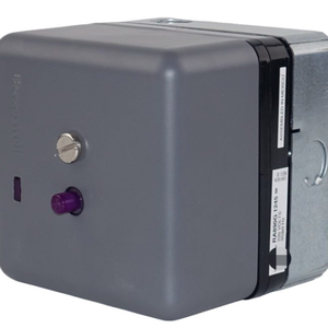 새로운 오리지널 저렴한 RA890G1229 자동화 제품 프로그래밍 가능한 논리 PLC 컨트롤러 - Product Image 1