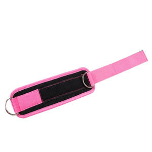 Tăng phòng tập thể dục phòng tập thể dục Dây đeo mắt cá chân ban nhạc kháng cho hiệu quả phòng tập thể dục hỗ trợ mắt cá chân và bảo vệ - Product Image 3