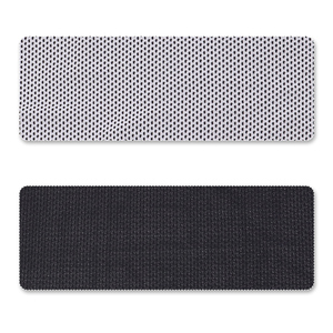 Custom Logo Cooling <b>Towel</b> with Silicone Case 30x80cm <b>Quick</b> <b>Dry</b> Sports Gym Fitness <b>Towel</b> Portable OEM ODM - Product Image 2