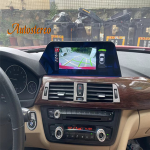 Android 11 64+4G <strong>Sharp</strong> Gen 2021 for BMW 3 F30 F31 F34 F33 F36 2013-2017 Car Multimedia Player GPS Navigation Head Unit AutoStero - Product Image 6