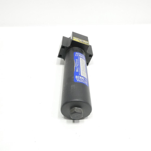3000psi ประกอบตัวกรองไฮดรอลิก2 N 50XX 11 88 F315p โปรแกรม PLC ของแท้ใหม่ - Product Image 1
