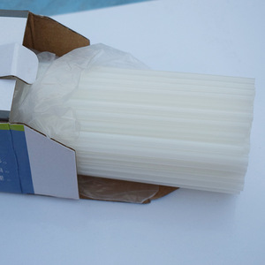 Qiyan Aurora AB-504 AB-5049 Hose For Financial Hole Drilling <b>Machines</b> Special Riveting Tubes Document <b>Binding</b> Use - Product Image 4