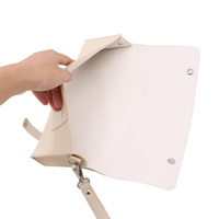 Sac de transport en cuir PU YY compatible avec les cartes de jeu Nintendo Switch, étui de protection pour console de jeu