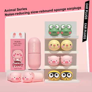 Беруши для сна - Product Image 4