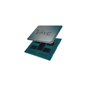 โปรเซสเซอร์แคช epyc 7302 16 core 32เธรด3.0GHZ 128MB - Product Image 2