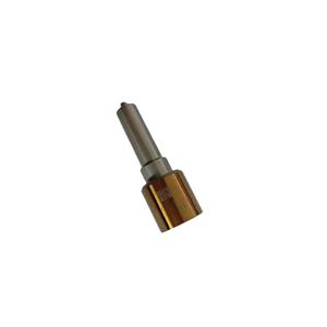 NO.591(10-8) TOPDIESEL Buse d'injecteur à rampe commune piézo-électrique G3P012 pour injecteur 295900-0270 23670-30270V - Product Image 1