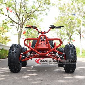 Semi camión de alta calidad de <span class=keywords><strong>segunda</strong></span> <span class=keywords><strong>mano</strong></span> Dune Elctrico Eje Gasolina 212cc 7HP Go <span class=keywords><strong>Kart</strong></span> Buggy - Product Image 4